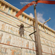 Illustration for article titled More Evidence That Assassin’s Creed And Watch Dogs Are Set In The Same Universe